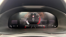 Skoda Kamiq 1.0 TSI SE 5dr Petrol Hatchback